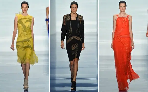 Vera-Wang-Mercedes-Benz-New-York-Fashion-Week-Spring