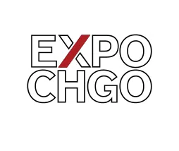 expochgo-logo