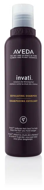 invati-shampoo