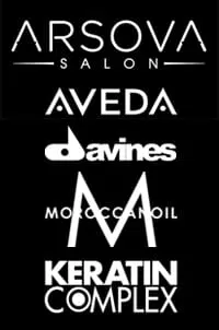 Arsova-Salon-Products