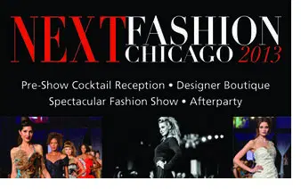 Chicago-Fashion-Week