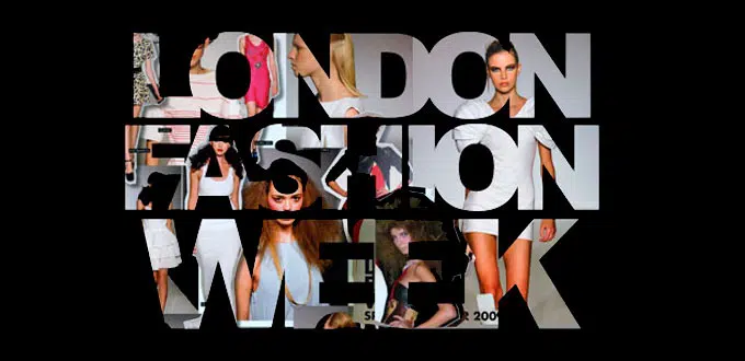 London-Fashion-Week-2014