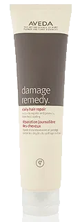 damage remedy daily hair repair