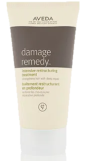 damage remedy intensive restructuring treatment