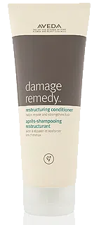 damage remedy restructuring conditioner