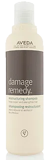 damage remedy restructuring shampoo
